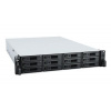 Synology Expanzná jednotka RX1223RP (RX1223RP) Expanzná jednotka Rack (2U) (12x 3,5