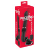 You2Toys Pohyblivý vibrátor RC Fucking Machine 2.0