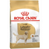 Royal Canin Labrador Retriever 12 kg