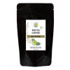 Salvia Paradise Phyto Coffee Kotvičník 100 g