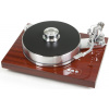 Pro-Ject Signature 10 Mahagon
