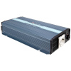 MEAN WELL menič napätia DC / AC NTS-1200-212EU, 12 V/DC - 230 V/AC; NTS-1200-212EU