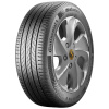 Continental ULTRACONTACT 215/65 R16 98H