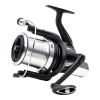 Naviják Daiwa 23 Superspod 45 SCW QD-OT