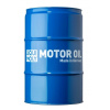 Liqui Moly 3709 Top Tec 4200 5W-30 - 60L