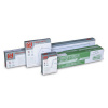 XEROX ALTERNATIVY alternatívna páska EPSON FX-890/LQ-590 (S015329) (500L00018)