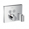 Hansgrohe Shower 15765000