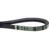 Klinový remeň kosačky - Klinový remeň A13x1780Li 1810Ld A1780CA Gates Delta (V -belt A13x1780li 1810LD A1780CA Gates Delta)