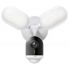 Tp-link Tapo C720