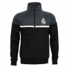 Fan-shop Bunda REAL MADRID No9 Fullčierne velikost: XL