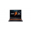 Acer Nitro V 16/ANV16-71-50F7/i5-14450HX/16