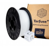 Filament Tarfuse Grupa Azoty PET-G 1,75 mm LESKLÝ PRÍRODNÝ Natural 1 kg