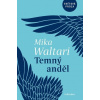Temný anděl - Waltari Mika