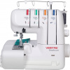 Veritas Overlock VERITAS Elastica