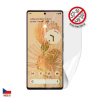 Screenshield Anti-Bacteria GOOGLE Pixel 6 Pro 5G fólia na displej (GOO-PIX6PR5GAB-D)
