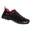 Topánky SALEWA WILDFIRE LEATHER GTX W Lady veľkosť topánok 7,5