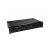 Omnitronic PAA-360, 100V zesilovač, 360W