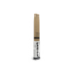 Pro Mark Forward TX7AW 4 pack