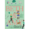 Beth and Amy - Virginia Kantra