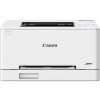 Canon i-SENSYS LBP646cdw