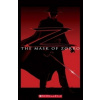 The Mask of Zorro - INFOA