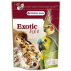 Versele-Laga Exotic Light 750 g