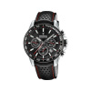 FESTINA TIMELESS CHRONOGRAPH 20561/4