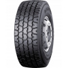 Barum BS49 22.5 445/65R22.5 169 K