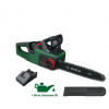 BOSCH AdvancedChain 36V-35-40 - 06008B8600 - Akumulátorová reťazová píla