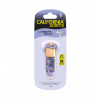 California Scents Hanging Vial Lavender Grove vôňa do auta 5 ml
