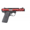 Ruger Mark IV 22/45 Lite 43910, kal. .22LR