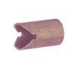 Fronius Hubica bodovacia pr. 22/25,5x42 šrubovacia