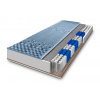 ComfortMatrace WELLTEN PLUS 22cm 120x200 cm
