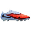 Kopačky Nike PHANTOM 6 LOW ELITE FG hj2146-400 Veľkosť 42 EU | 7,5 UK | 8,5 US | 26,5 CM