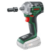 BOSCH - zahrada/dílna Akumulátorový rázový kľúč BOSCH UniversalImpactDrive 18V-350 (0.603.980.304)