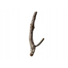 BioBranch 40cm Konár korkového duba, rovný alebo rozvetvený do terária
