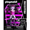 Playmobil Monster High Draculaura