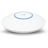 Ubiquiti UAP-XG - 10 Gbps Enterprise WiFi Access Point XG