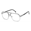 Carrera 1135 Rzz