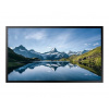 Samsung OH46B-S Plochá digitálna tabuľa 116,8 cm (46