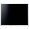 EIZO FDS1903-A free mount LED monitor 48.3 cm (19 palca) En.trieda 2021 E (A - G) 1280 x 1024 Pixel SXGA 10 ms HDMI ™, na slúchadlá (jack 3,5 mm), Composite; FDS1903-A-F-GY