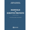 Manuale di diritto privato - Andrea Torrente Piero Schlesinger