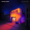 Holden & Zimpel - Long Weekend / Vinyl [LP]