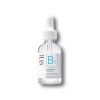 SVR Ampoule [B3] Hydra Repairing Concentrate 30 ml