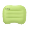 Nafukovací cestovný vankúš WanderLite 42 cm x 30 cm Bestway 69624