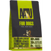 AATU Dog 80/20 Duck 5kg