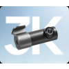 70MAI DASH CAM M310 Plus 3K - kamera pre záznam jázd