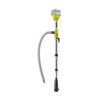 Ryobi RY18STPA-0
