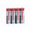 Graupner Mignon AA článok 1,2V/1400mAh, cena za 1 ks !!!