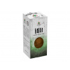 e-liquid Dekang Kiwi (Kiwi) 10ml Obsah nikotinu: 0 mg